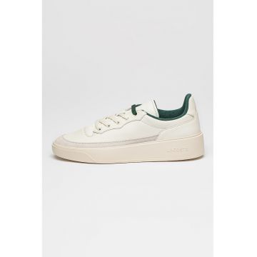 Pantofi sport din piele G80 Club Pantofi sport din piele G80 Club