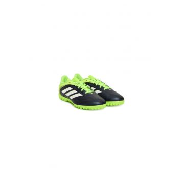 Pantofi sport din piele - pentru fotbal Pantofi sport din piele - pentru fotbal