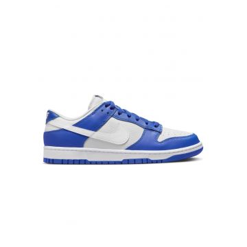 Pantofi sport  Dunk Low 26357 Pantofi sport  Dunk Low 26357