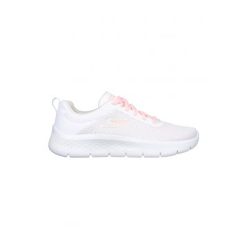 Pantofi sport Go Walk Flex Alani Pantofi sport Go Walk Flex Alani