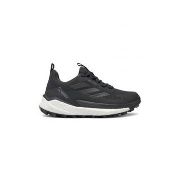 Pantofi sport Gore-Tex® cu insertii de plasa Pantofi sport Gore-Tex® cu insertii de plasa