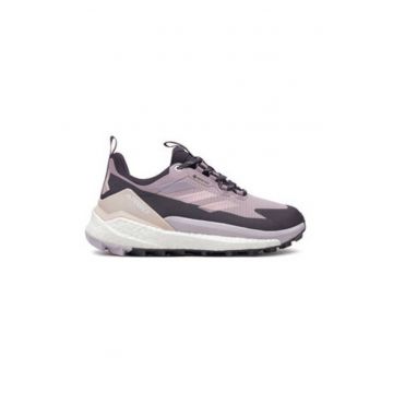Pantofi sport Gore-Tex® cu insertii din plasa Pantofi sport Gore-Tex® cu insertii din plasa