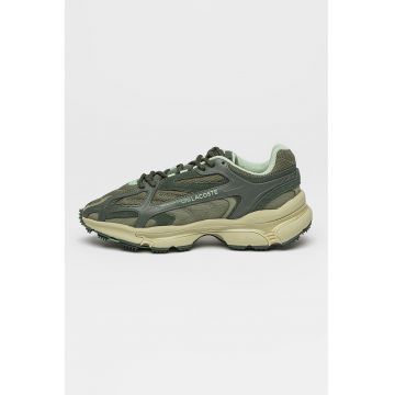 Pantofi sport L003 2K24 Pantofi sport L003 2K24