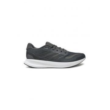 Pantofi sport low-cut din plasa - Pantofi sport low-cut din plasa -