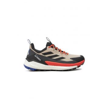 Pantofi sport low-cut Terrex Pantofi sport low-cut Terrex