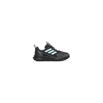 Pantofi sport pentru alergare Terrex Pantofi sport pentru alergare Terrex