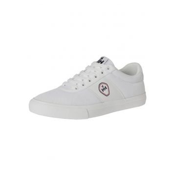 Pantofi sport pentru barbati -  BM222061 Pantofi sport pentru barbati -  BM222061