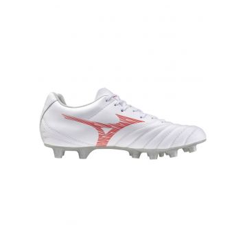 Pantofi sport pentru femei -  BM189896 - alb
