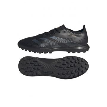 Pantofi sport pentru femei -  BM200962 - Negru Pantofi sport pentru femei -  BM200962 - Negru