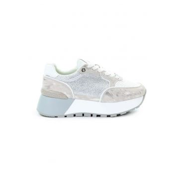 Pantofi sport pentru femei -  BM226919
