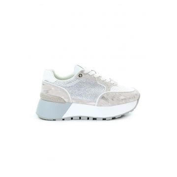 Pantofi sport pentru femei -  BM226919 Pantofi sport pentru femei -  BM226919