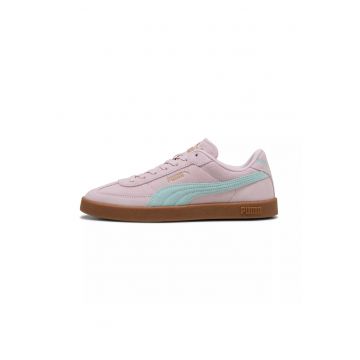 Pantofi sport pentru femei  Club II SD Pantofi sport pentru femei  Club II SD