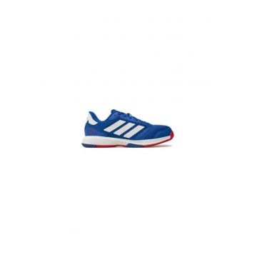 Pantofi sport pentru fitness din material textil Pantofi sport pentru fitness din material textil