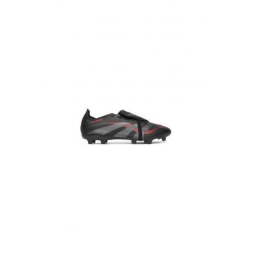 Pantofi sport pentru fotbal din piele ecologica Pantofi sport pentru fotbal din piele ecologica
