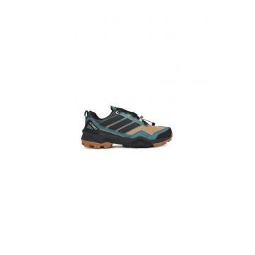 Pantofi sport pentru trekking Pantofi sport pentru trekking