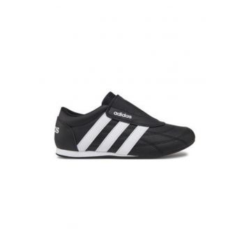 Pantofi sport slip-on din piele ecologica Pantofi sport slip-on din piele ecologica