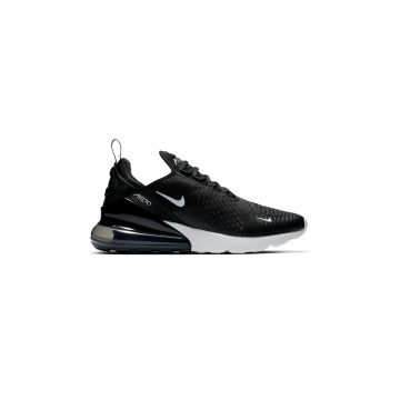 Pantofi sport slip-on din plasa Air Max 270 Pantofi sport slip-on din plasa Air Max 270