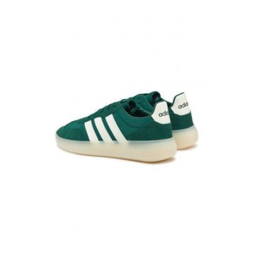 Pantofi sport uni cu sireturi Pantofi sport uni cu sireturi
