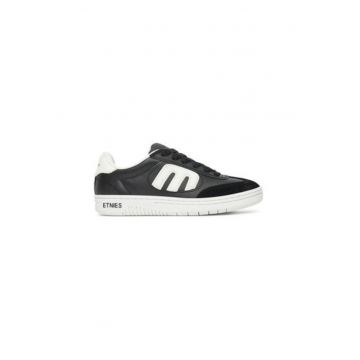 Pantofi sport unisex  4101000507 - Piele naturala Pantofi sport unisex  4101000507 - Piele naturala