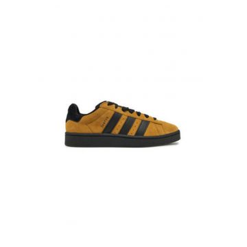 Pantofi Sport Unisex -  Campus JH8998