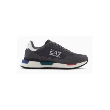 Pantofi sport  VINTAGE-7X000380-AF19175-MZ227