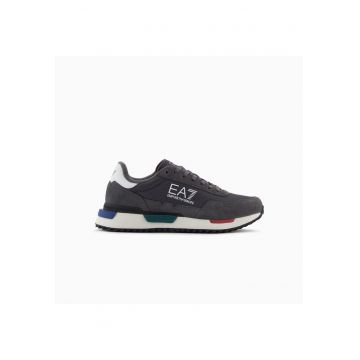 Pantofi sport  VINTAGE-7X000380-AF19175-MZ227 Pantofi sport  VINTAGE-7X000380-AF19175-MZ227