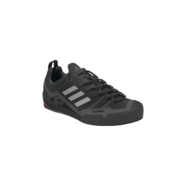 Pantofi trekking cu profil jos Pantofi trekking cu profil jos