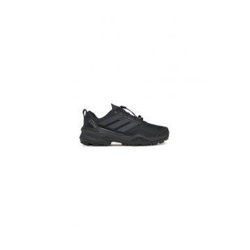 Pantofi trekking din material sintetic - Pantofi trekking din material sintetic -