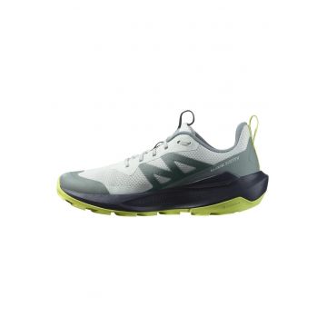 Pantofi trekking  Elixir Activ L47757200 Pantofi trekking  Elixir Activ L47757200