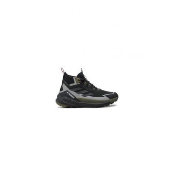 Pantofi trekking mid-cut Terrex Pantofi trekking mid-cut Terrex
