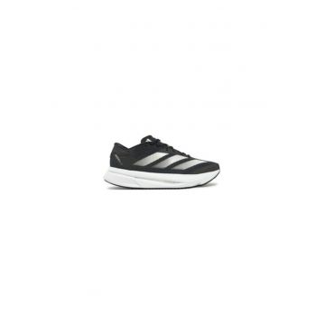 Pantofi wedge textili pentru alergare Pantofi wedge textili pentru alergare