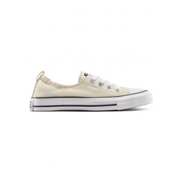 Tenisi  Chuck Taylor All Star Shoreline Mini Flowers - Bej