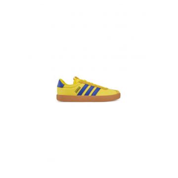 Tenisi low-cut de piele VL Court 3.0 Tenisi low-cut de piele VL Court 3.0