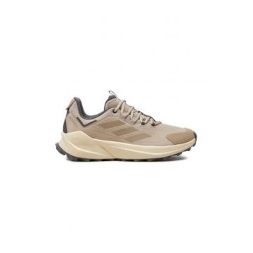Tenisi low-cut din piele Tenisi low-cut din piele