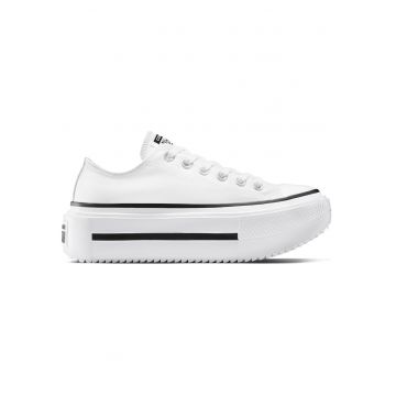Tenisi unisex  Ct As Lift Double Stack Tenisi unisex  Ct As Lift Double Stack