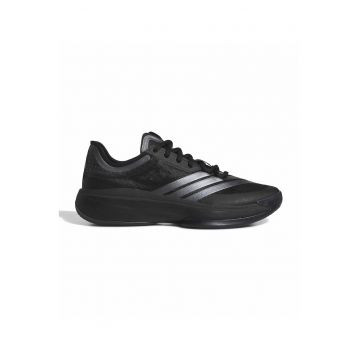adidas Performance - Pantofi pentru baschet Adizero Select 3.0 adidas Performance - Pantofi pentru baschet Adizero Select 3.0