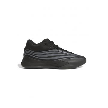 adidas Performance - Pantofi pentru baschet Dame X adidas Performance - Pantofi pentru baschet Dame X