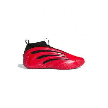 adidas Performance - Pantofi sport slip-on pentru baschet Harden Volume 9 adidas Performance - Pantofi sport slip-on pentru baschet Harden Volume 9
