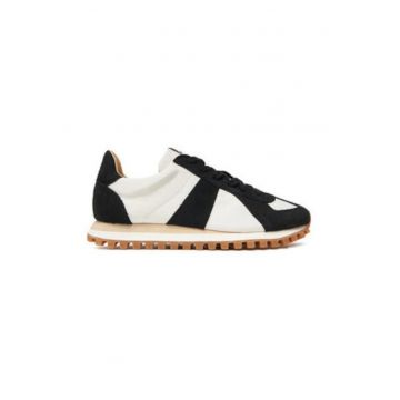 Adidasi de dama -  305536631 - piele naturala - multicolor Adidasi de dama -  305536631 - piele naturala - multicolor