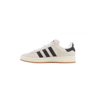 Campus 00sCrystal White Core Black 538 Campus 00sCrystal White Core Black 538