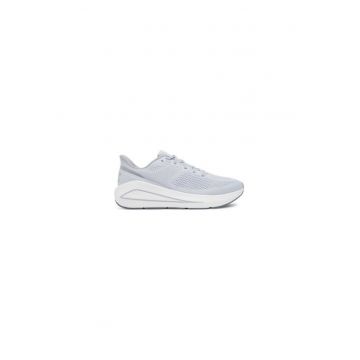 Pantofi atletism  3028002 - Textil Pantofi atletism  3028002 - Textil