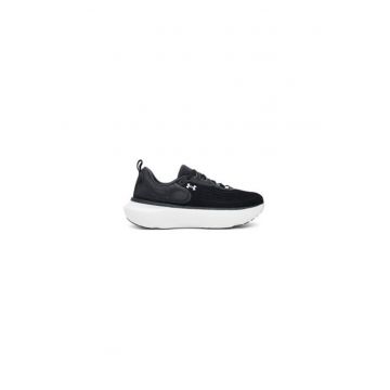 Pantofi atletism  3028169 - Textil Pantofi atletism  3028169 - Textil