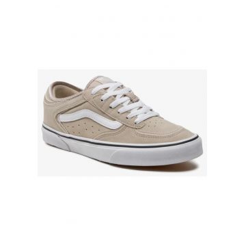 Pantofi  bej unisex Pantofi  bej unisex