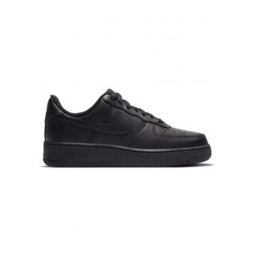 Pantofi dama -  BM146879 - Negru Pantofi dama -  BM146879 - Negru