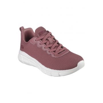 Pantofi dama  Roz