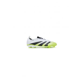 Pantofi de piele sintetica - pentru fotbal Pantofi de piele sintetica - pentru fotbal