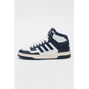 Pantofi mid-high pentru baschet Rapid Court Pantofi mid-high pentru baschet Rapid Court