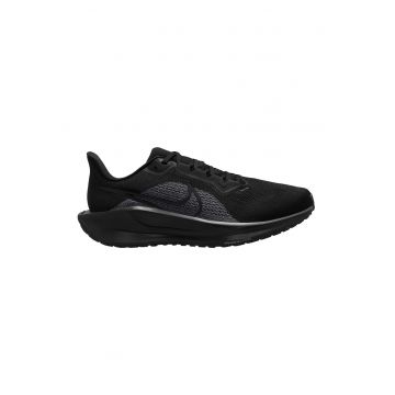Pantofi pentru alergare Air Zoom Pegasus 41 Pantofi pentru alergare Air Zoom Pegasus 41