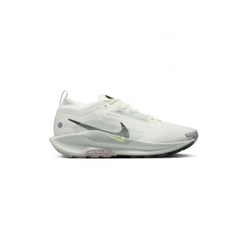 Pantofi pentru alergare Pegasus Trail 5 GTX Pantofi pentru alergare Pegasus Trail 5 GTX