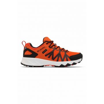 Pantofi pentru drumetii Peakfreak™ II OutDry™ Pantofi pentru drumetii Peakfreak™ II OutDry™